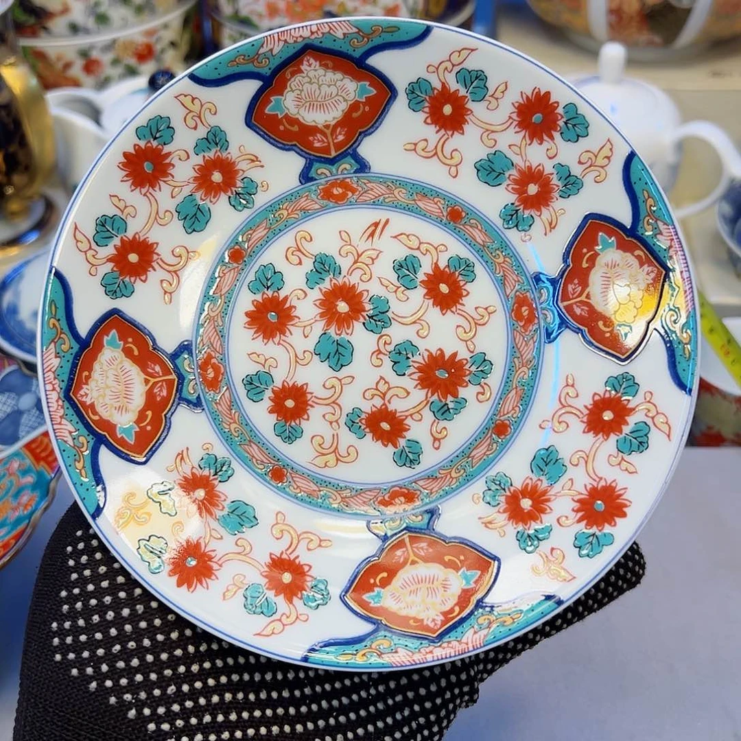 瓷器瓷器瓷器瓷器