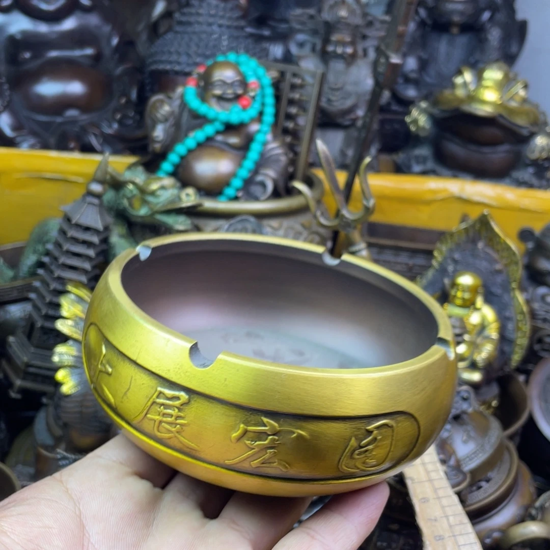 铜器铜器铜器铜器！