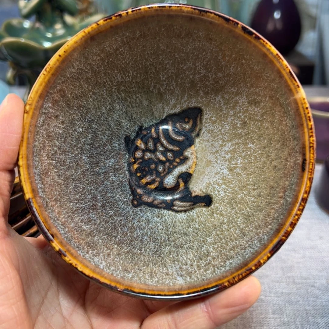 摆件瓷器瓷器瓷器