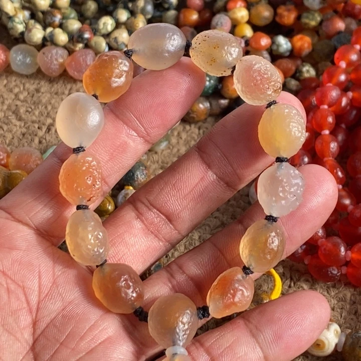 石材戈壁石，戈壁石