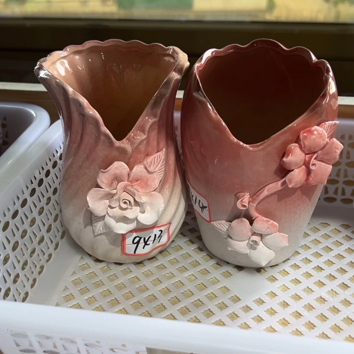 粗陶粗陶瑕疵瑕疵