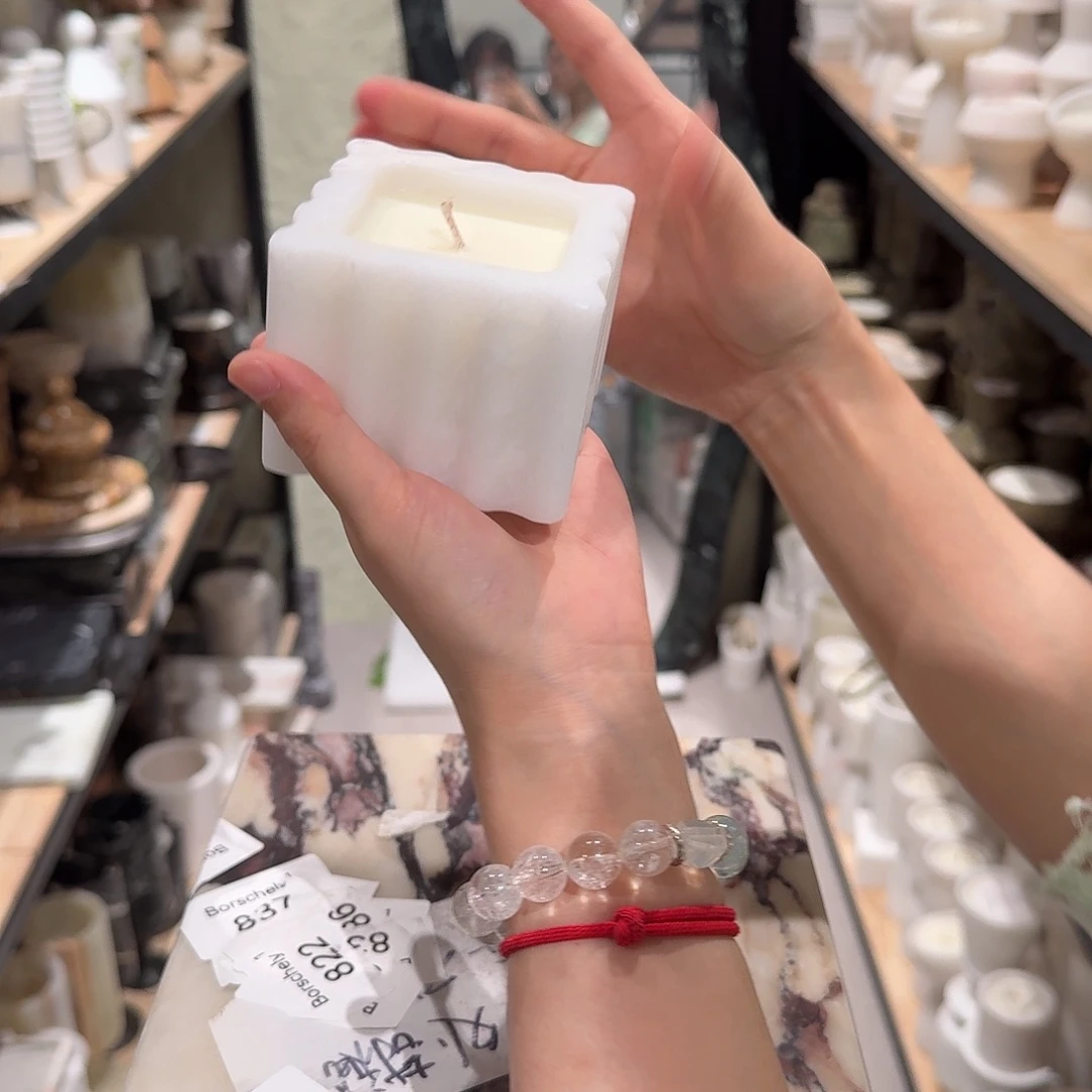 大理石X103不缺。