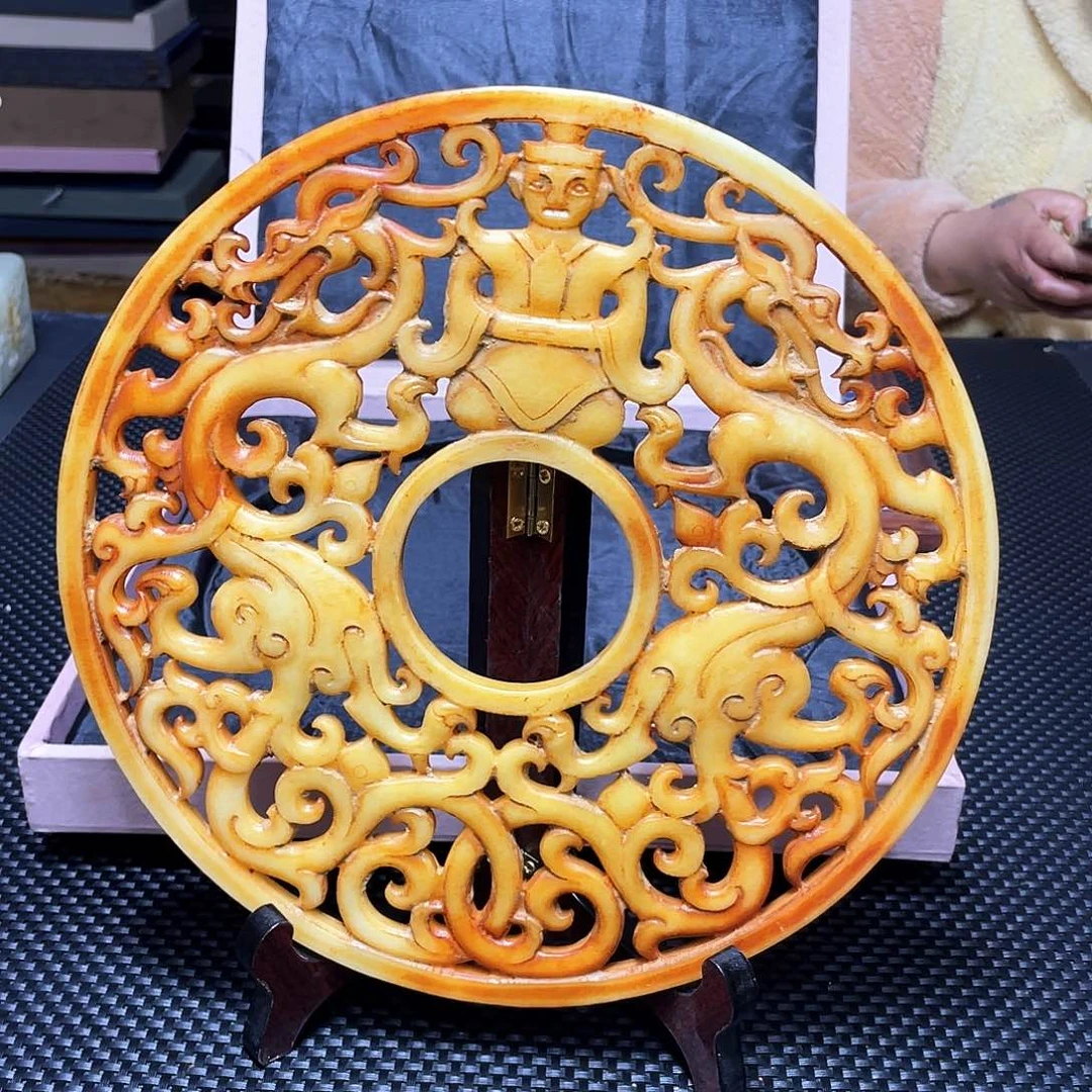 官方链接放心下单