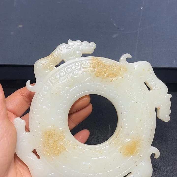 底槽青一物发货一图发货支持七天无理由