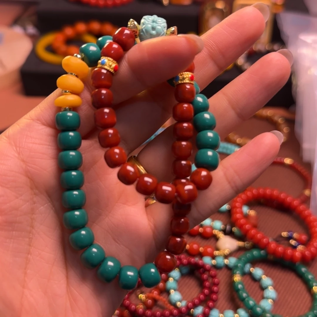 【闪购商品】泥塑明**天66666666666666666666