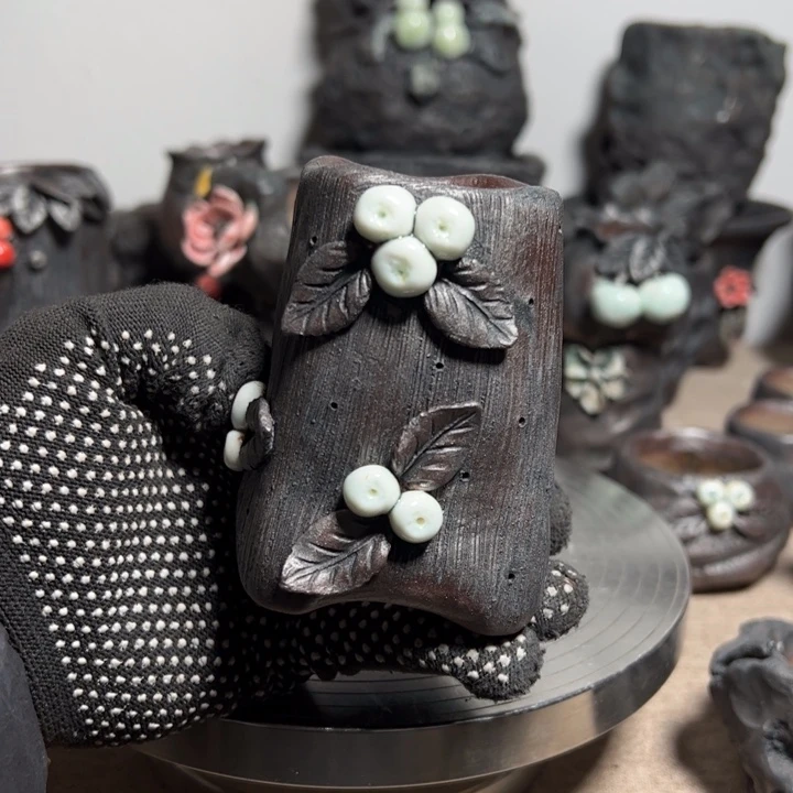 你是否也有這樣的想法的人口4