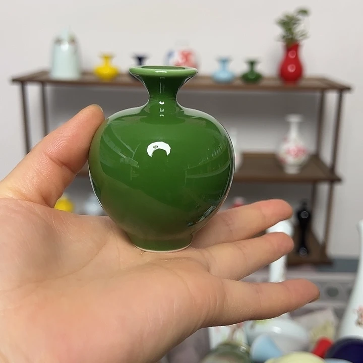 陶景德镇陶瓷研究所学会