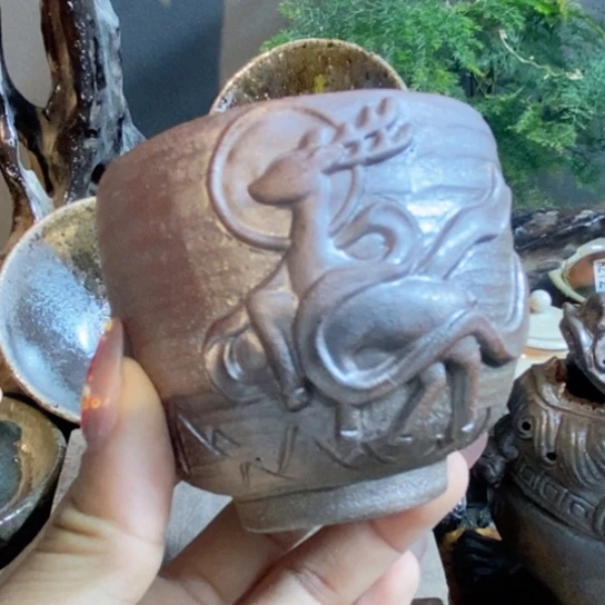 瑕疵福利福利福利福利福利