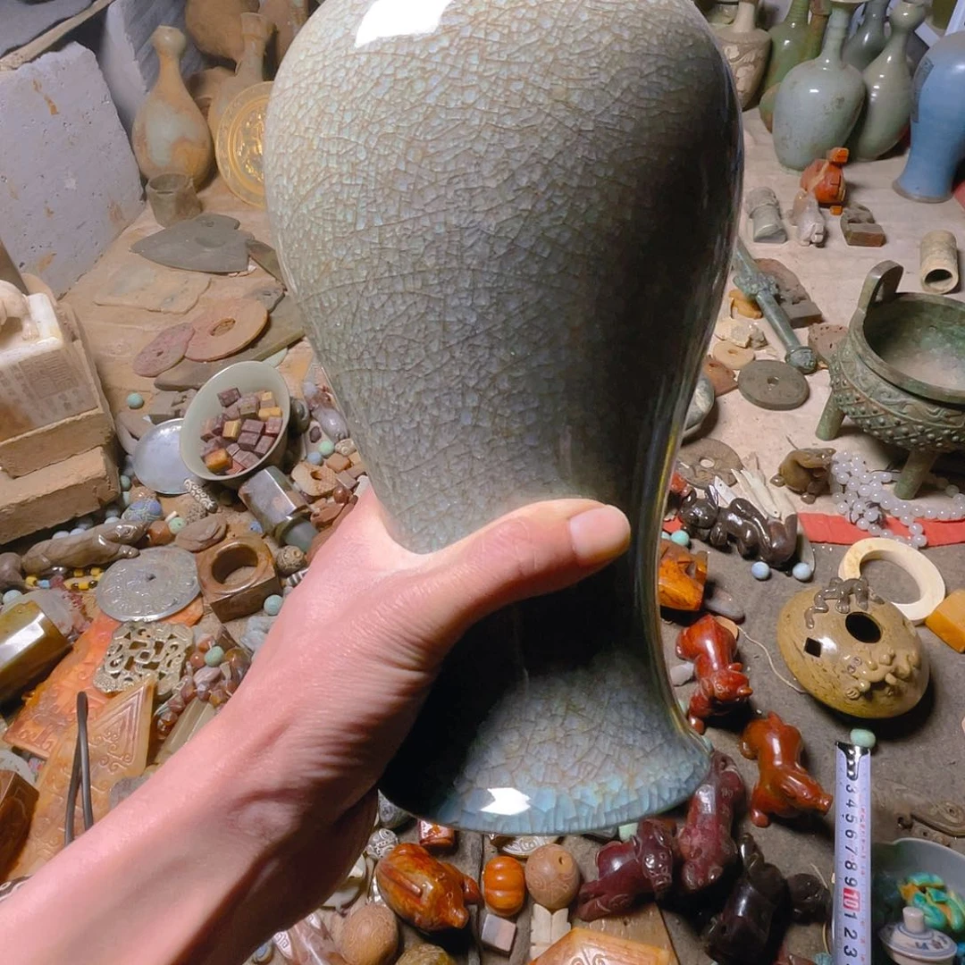 壶坎坎坷坷走完一年后你