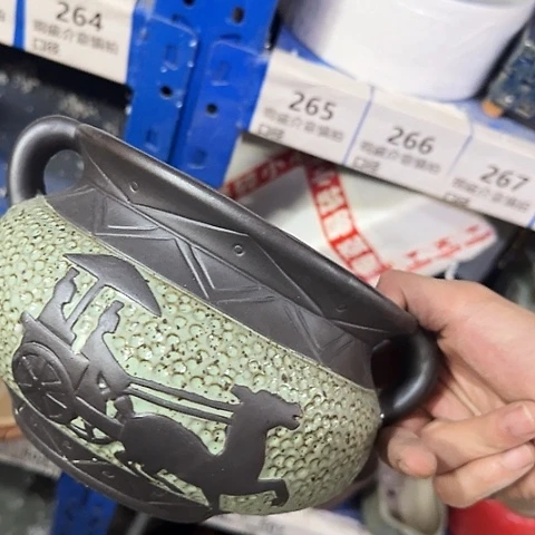····全是福利····269