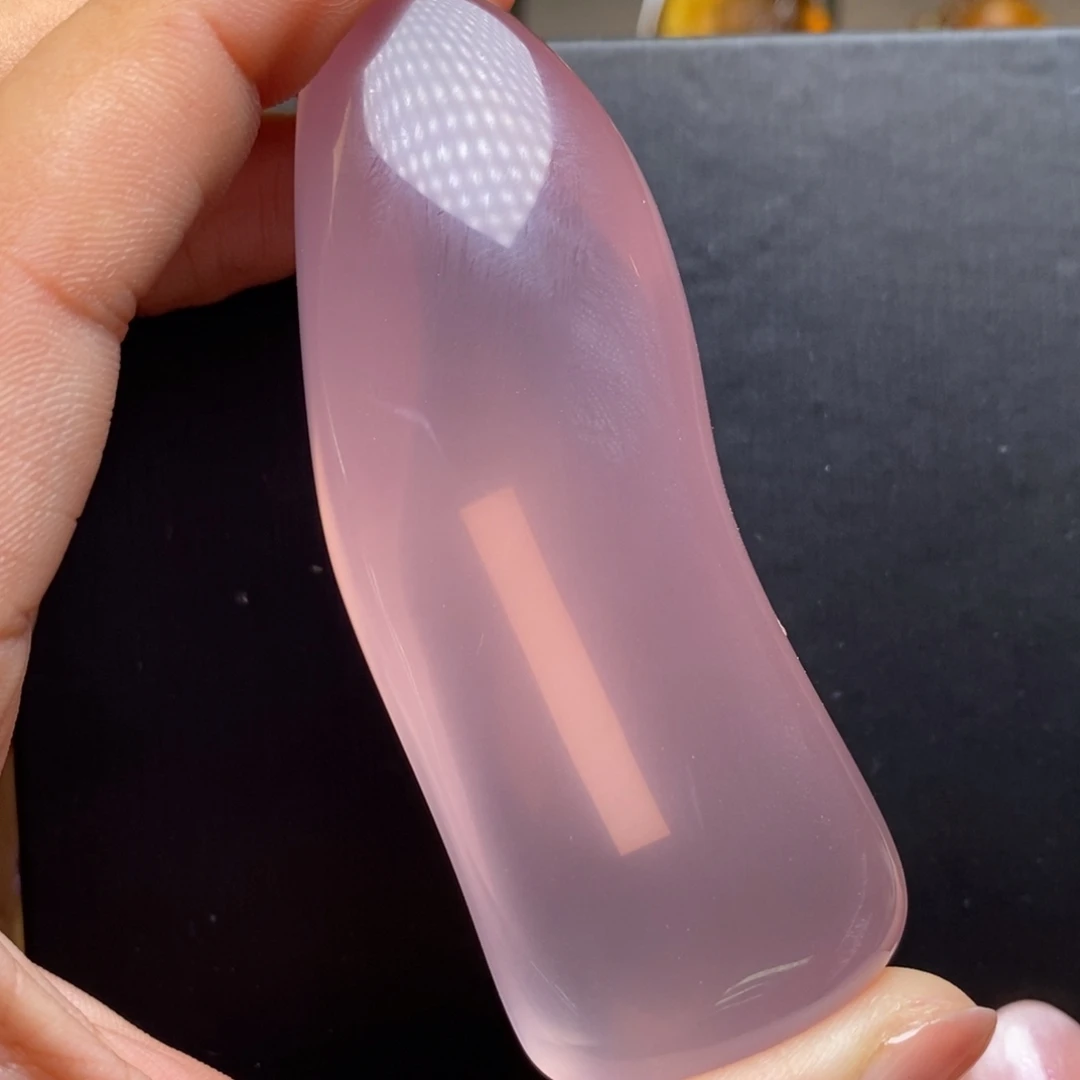 吊坠未镶嵌水晶JP48942婷