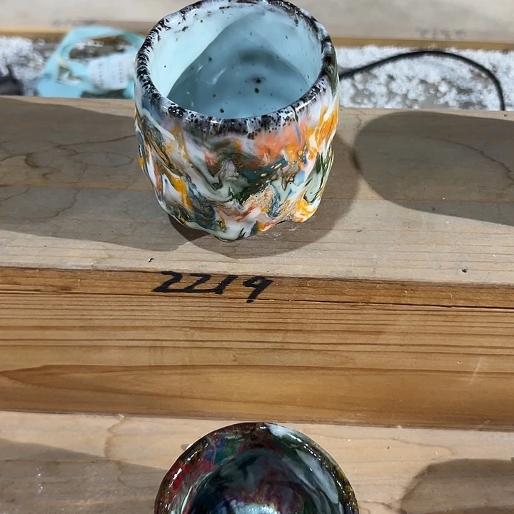 不***君陶瓷制品 陶瓷制品