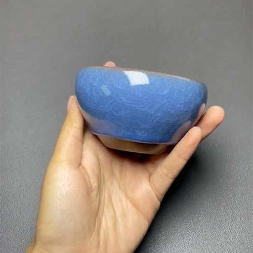 【闪购商品】茶盏-10086..........