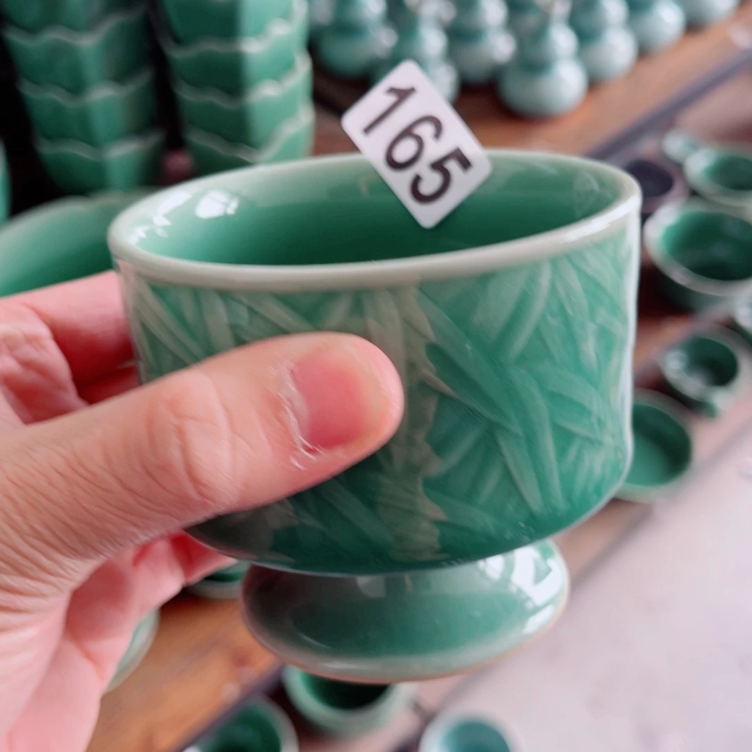 哈哈哈哈哈哈哈哈哈