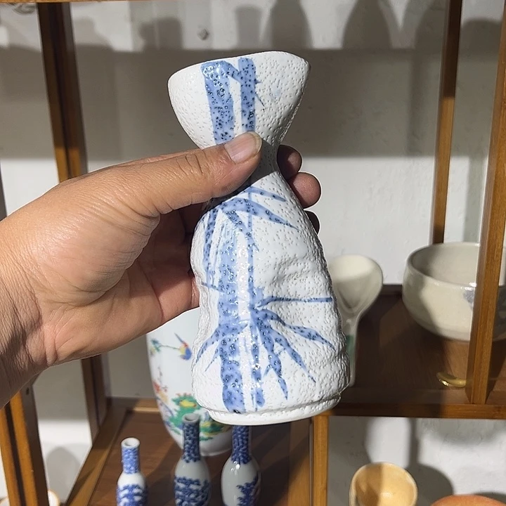 茶盏满25包邮默认微瑕凑凑单78