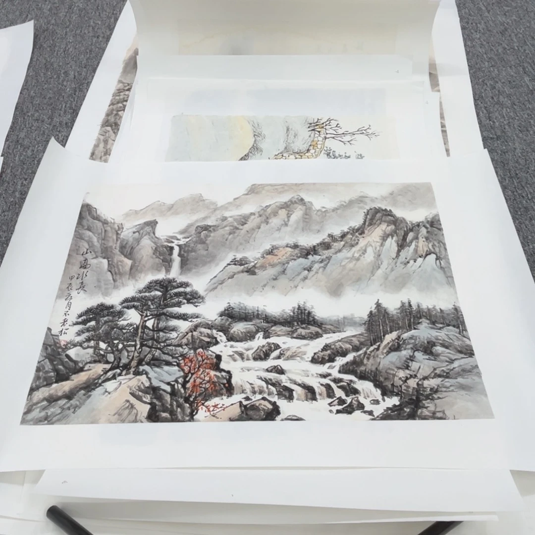 国画b****g绘画绘画绘画