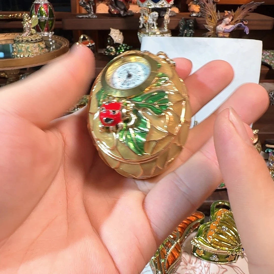 手工制作请勿吹毛求疵