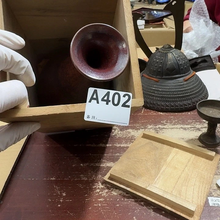德***5中古商品中古餐具厨具