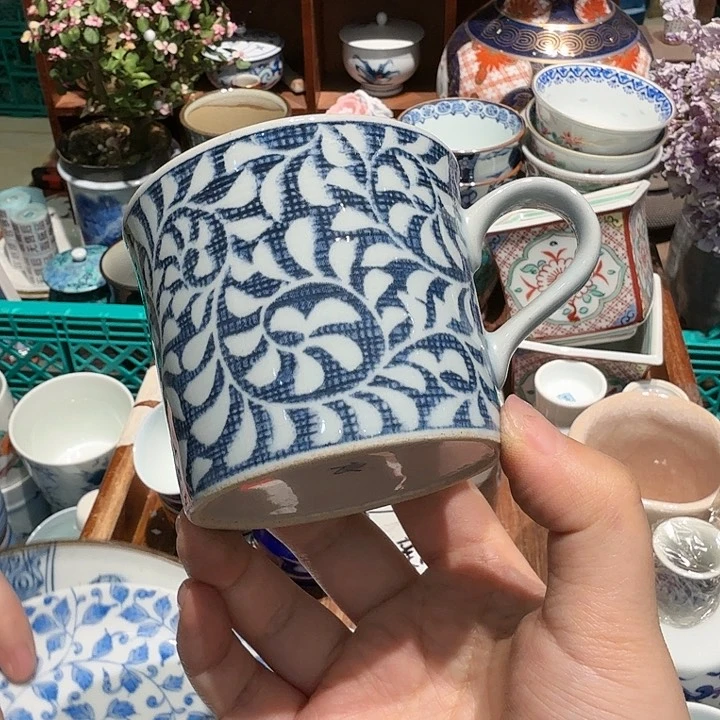 盖碗五十包邮五十包邮