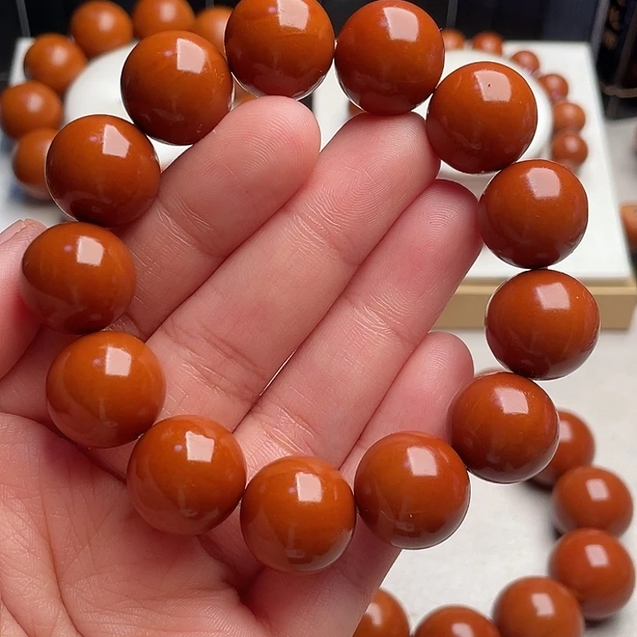 橄榄核吊坠橄榄核1.6