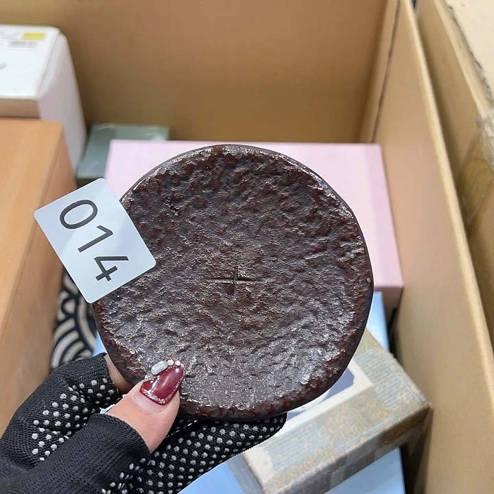 茶宠鹧*林我的小伙伴都在等