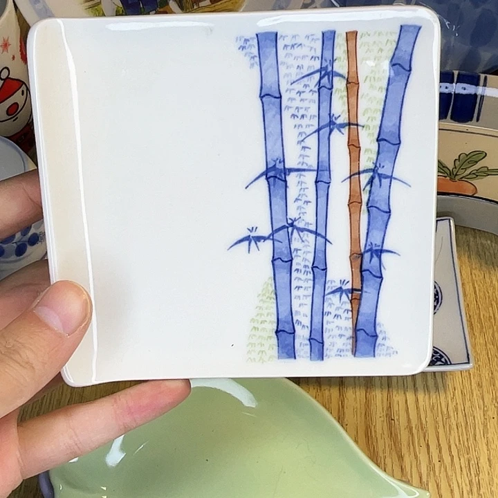 杯哥哥姐姐们二十包邮