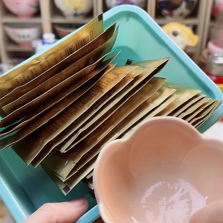 15588888888999899998999