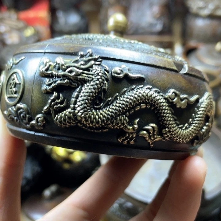 全是铜铜铜器铜器