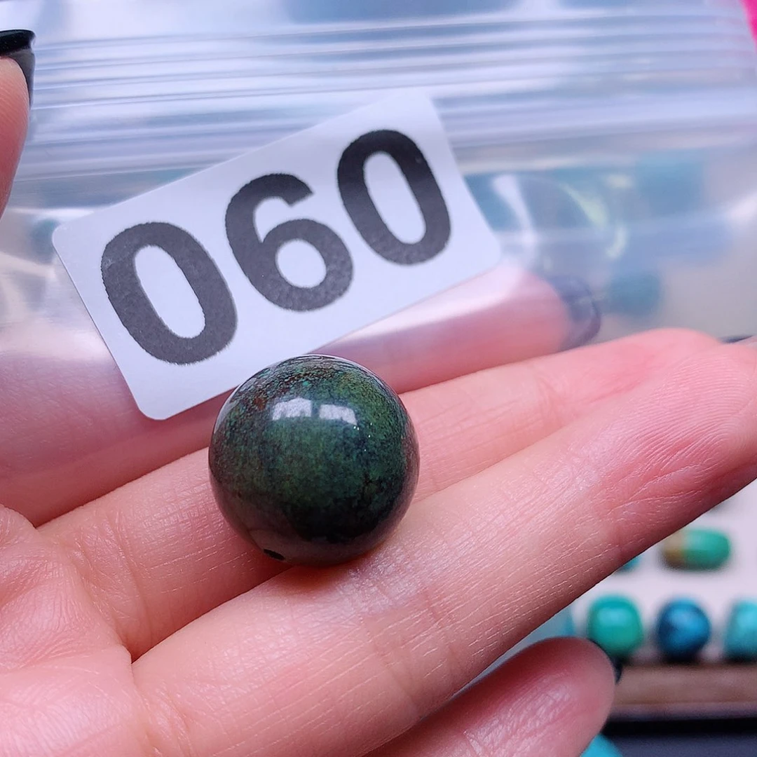 空竹粉丝专享十堰特色手工散珠