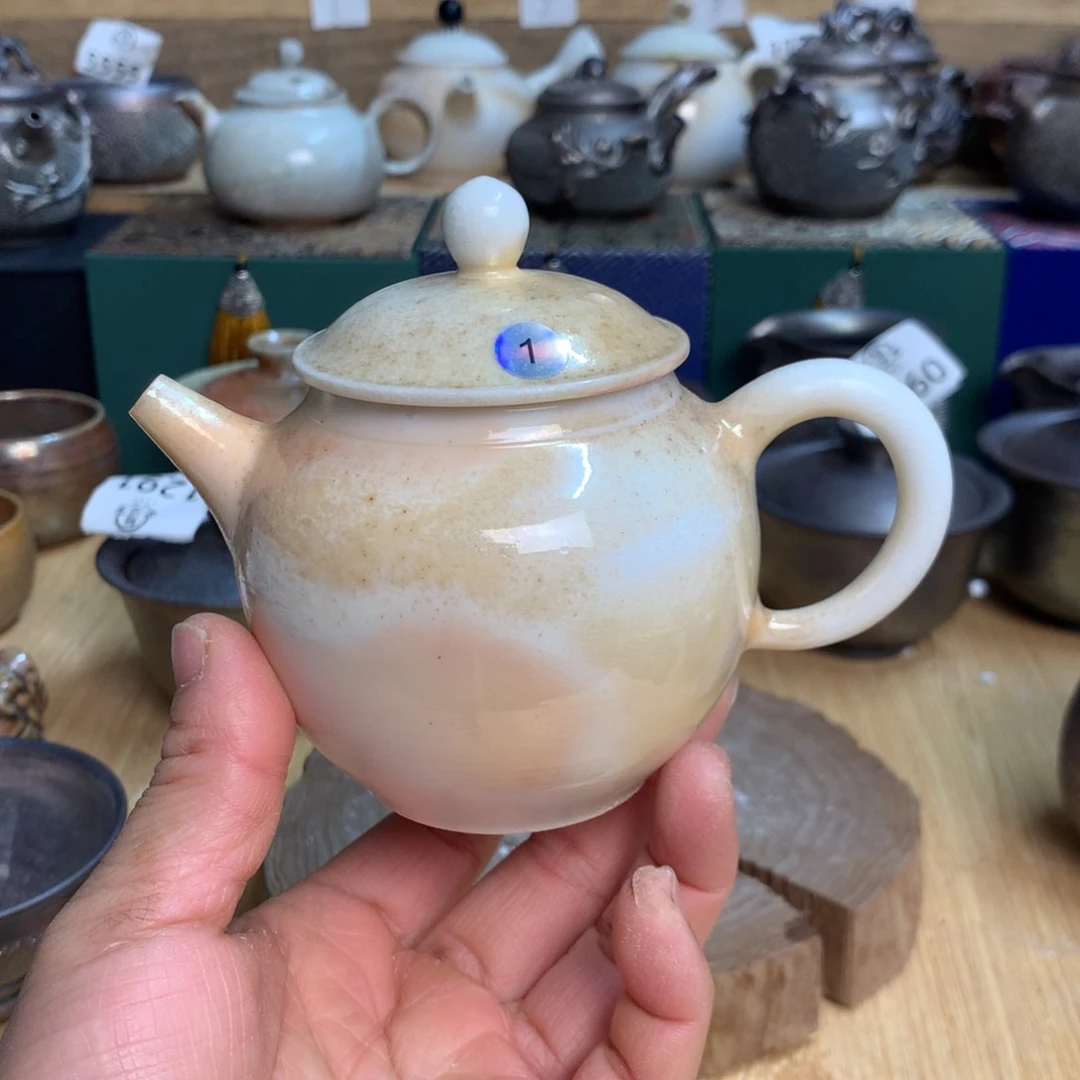 1 柴烧杯杯杯杯杯杯