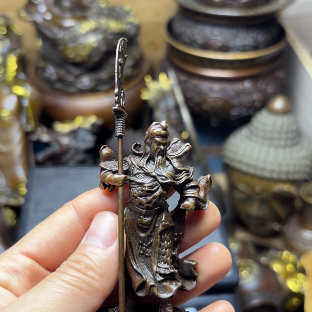 铜铜铜铜铜铜铜铜铜铜