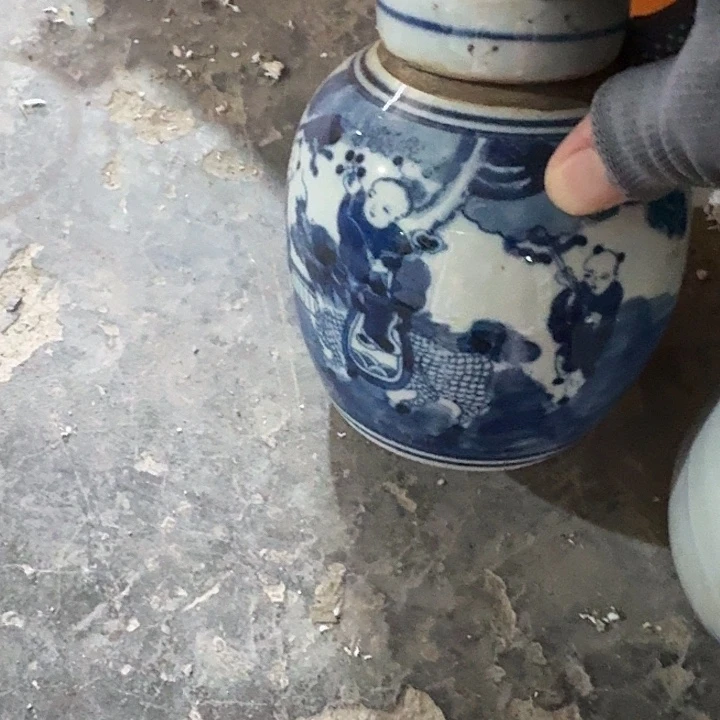 摆件陶瓷制品加工企业在