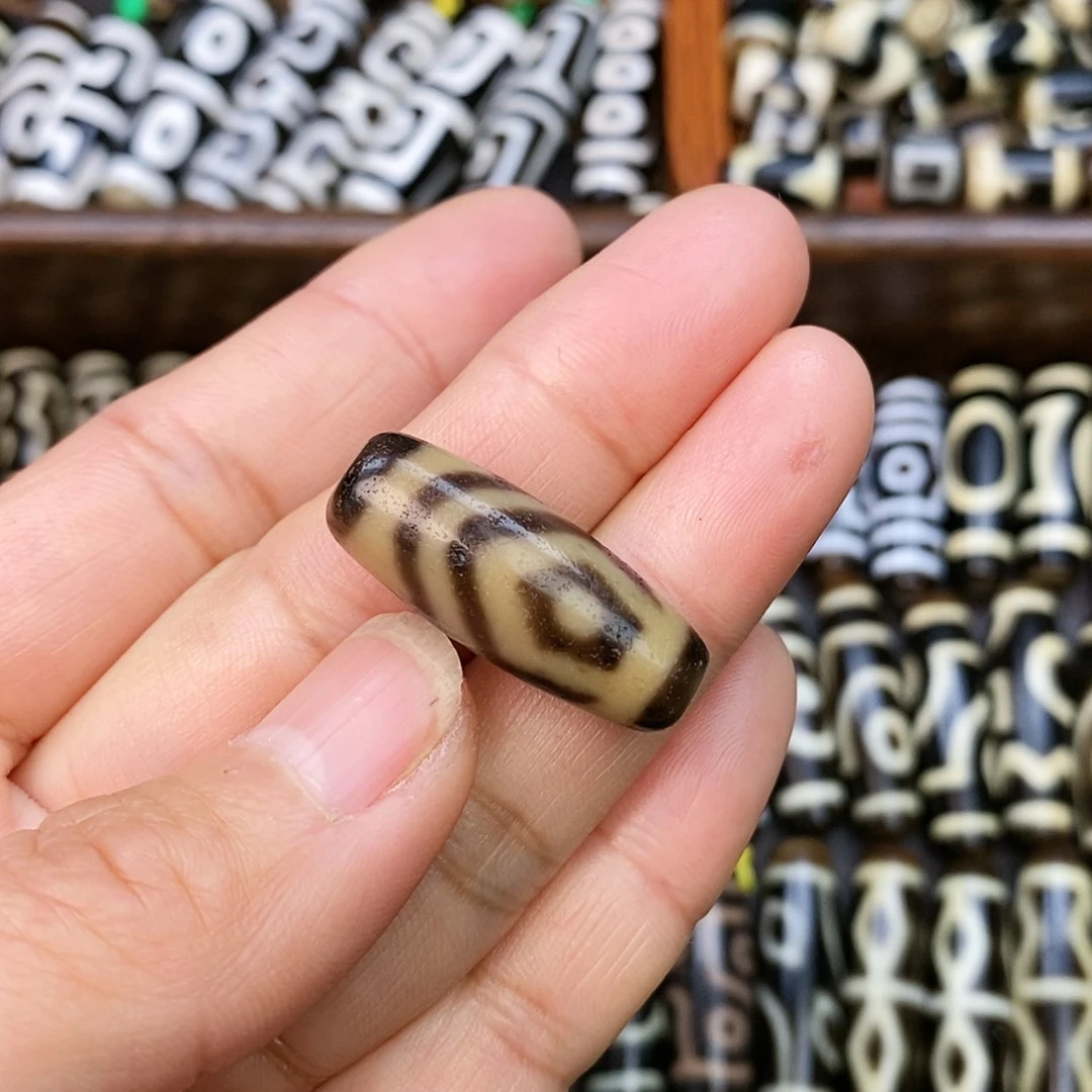 【闪购商品】玛瑙/玉髓颈饰未镶嵌