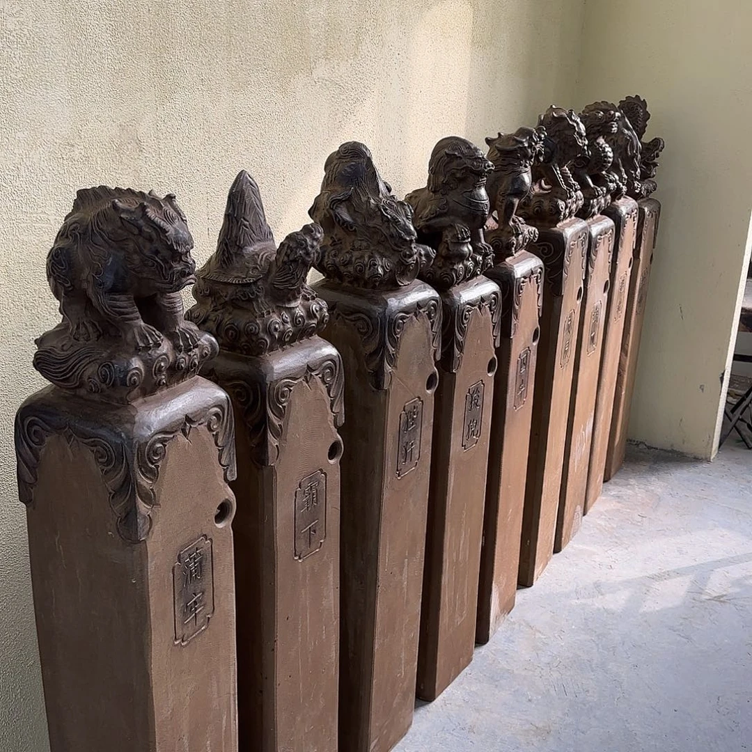 心***3石材竞拍不包邮…………