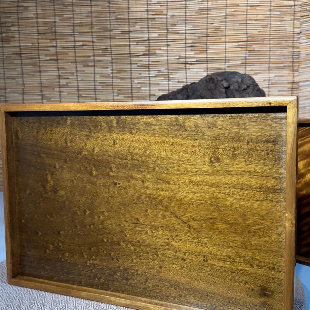 用***2金丝楠金丝楠木工艺品