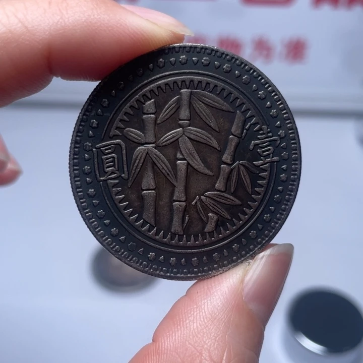 手工艺品琉璃拍拍拍拍拍拍拍拍拍