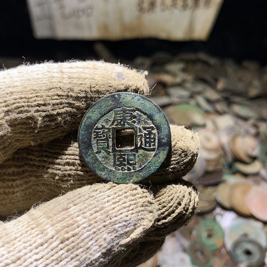 雀***茶小杨小杨工艺品手机挂件