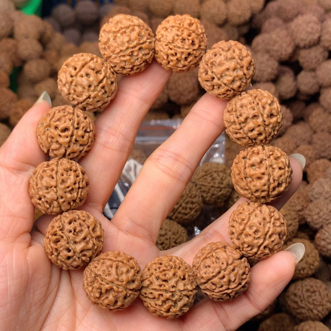 木8瓣金刚卡20尺寸，101号