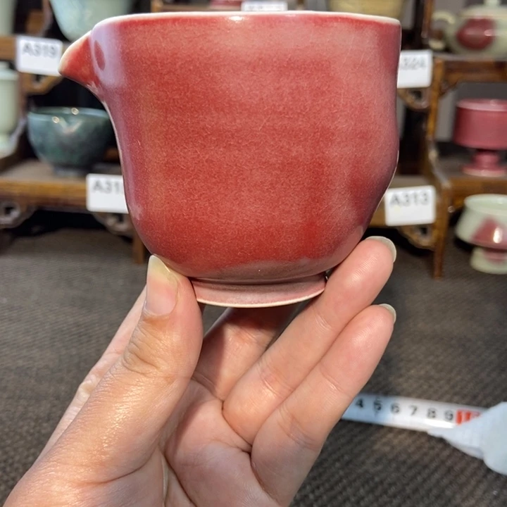 杯00000000000000000006