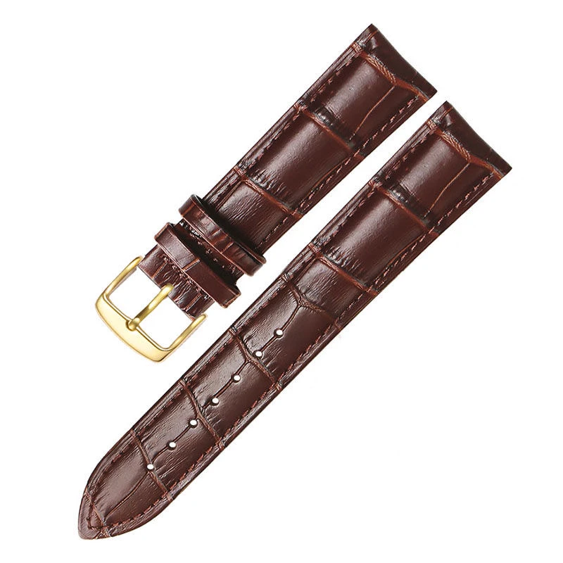 中性款手表表带带