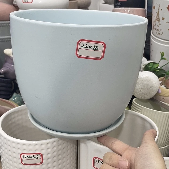 外贸尾货默认微瑕凑12米包邮