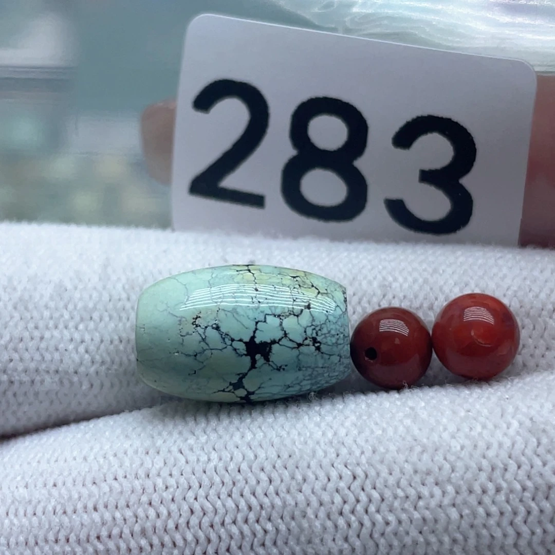 南红玛瑙珠宝奇石未镶嵌肥*