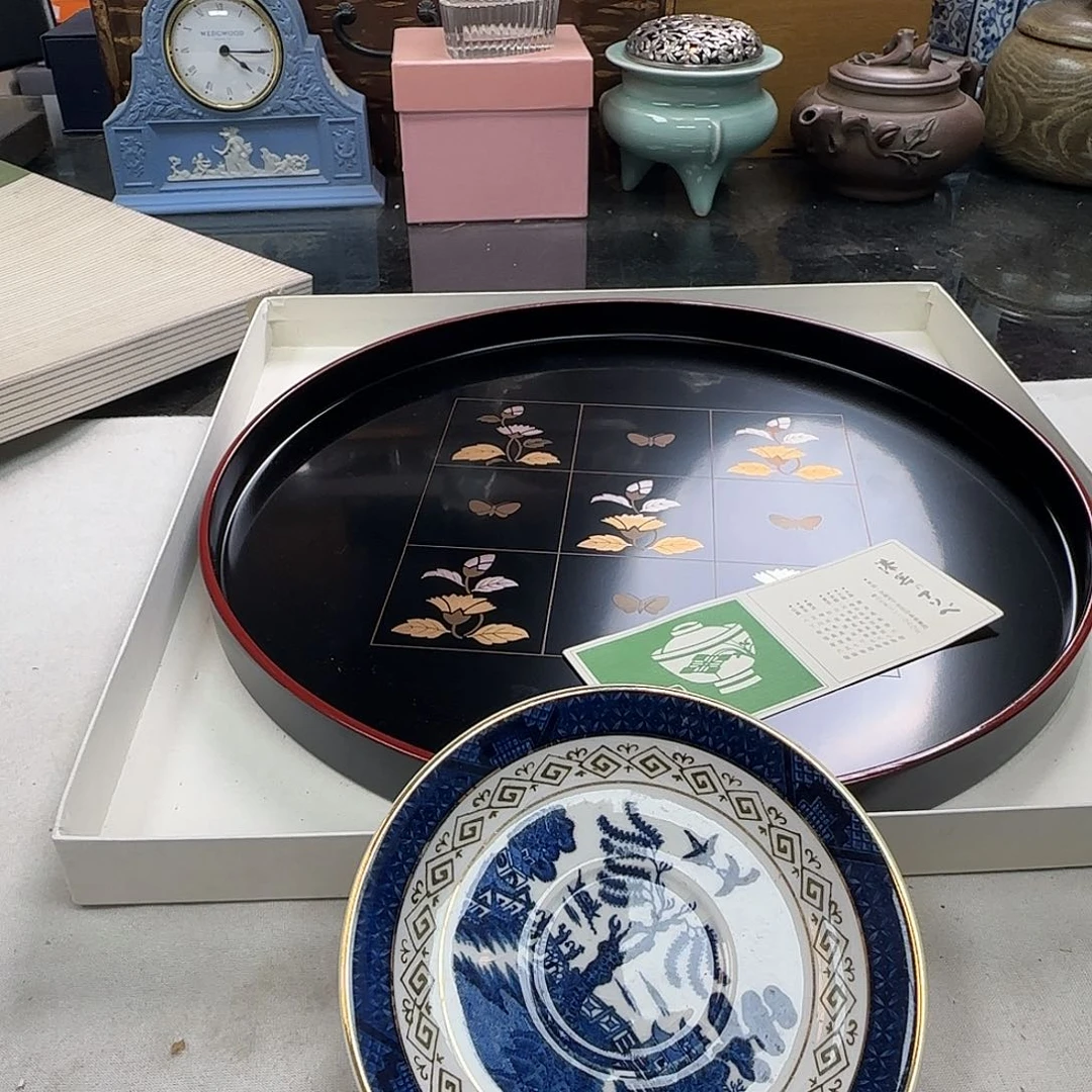 天天精选，銘海好物312