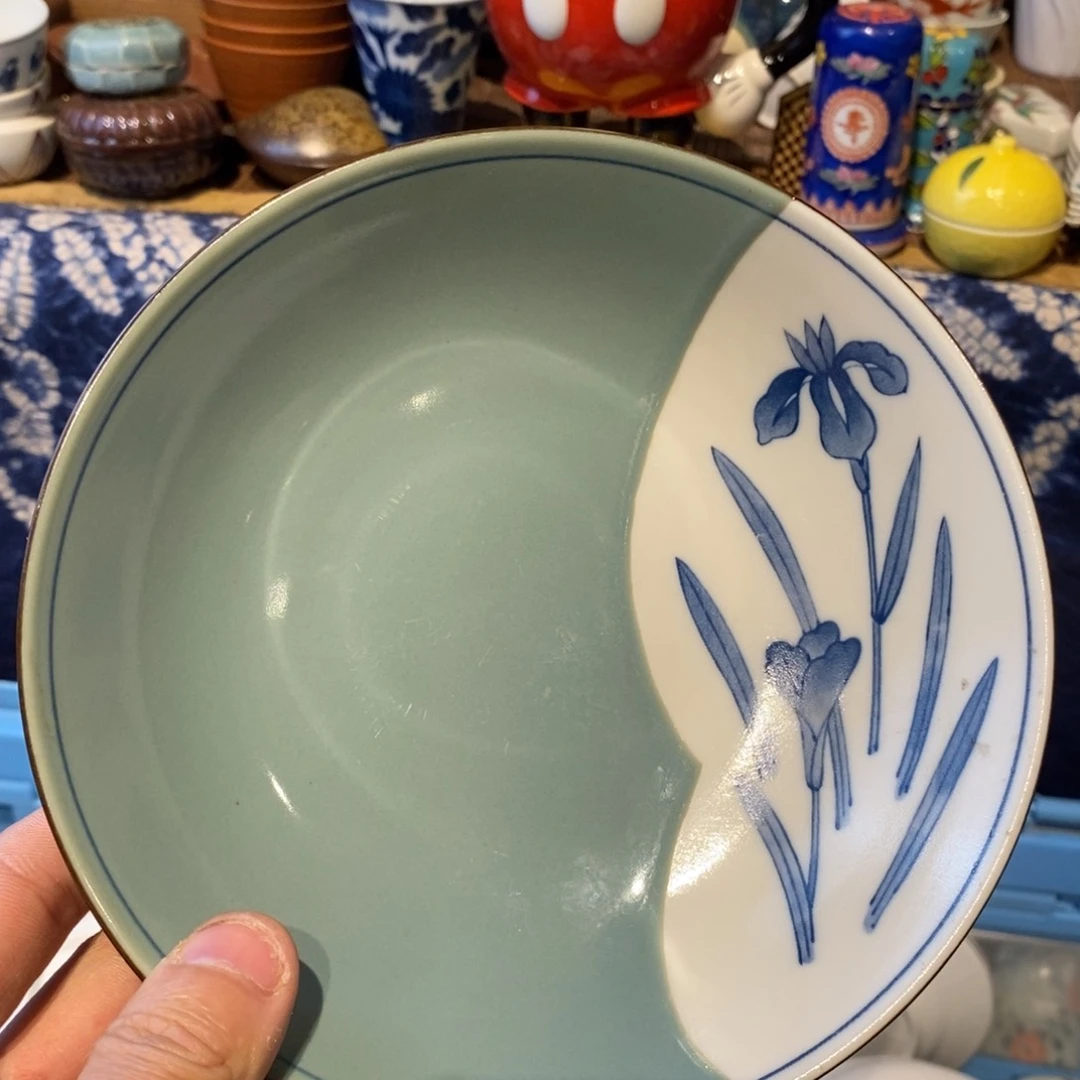 瓷器瓷器瓷器瓷器