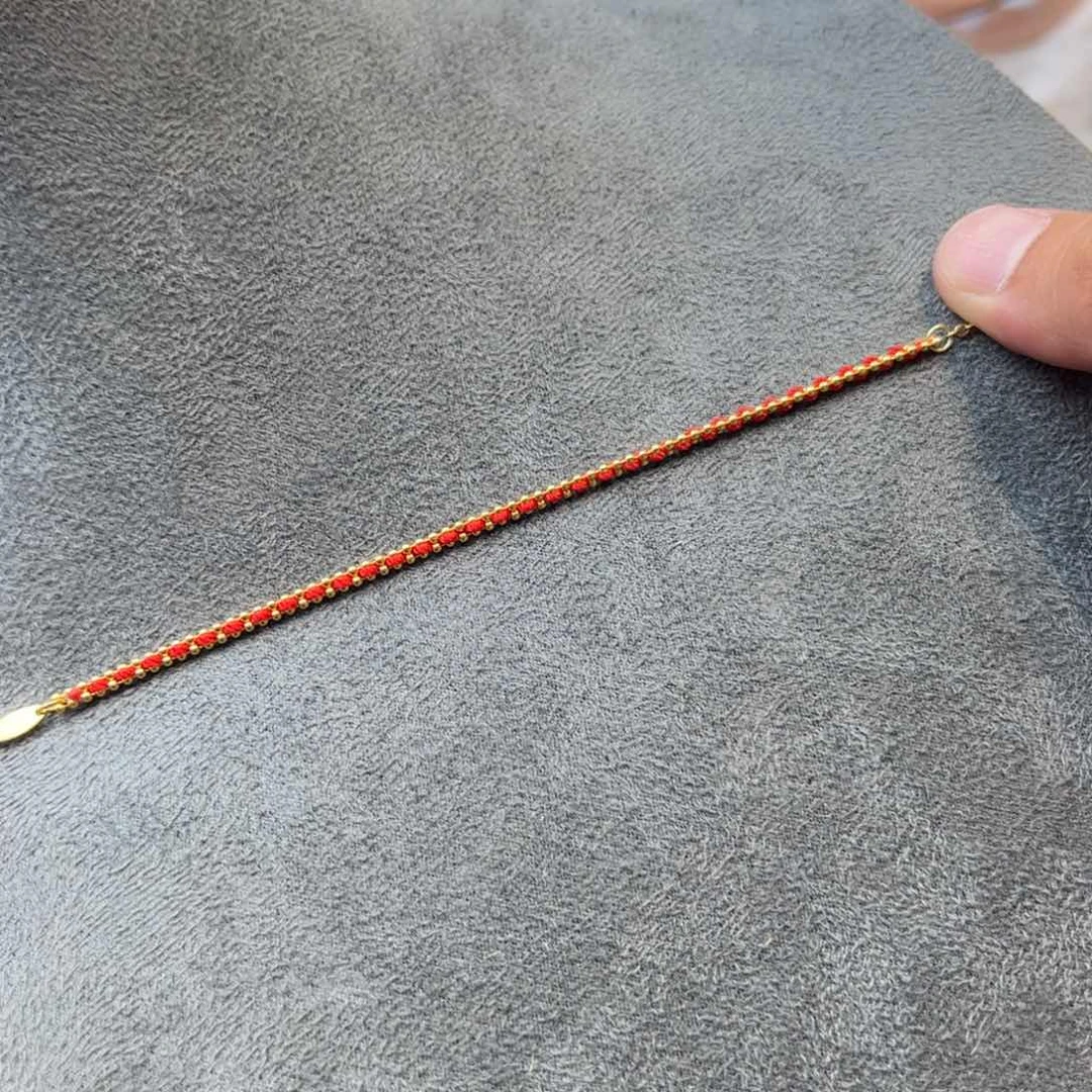 瓷器瓷器瓷器瓷器瓷器