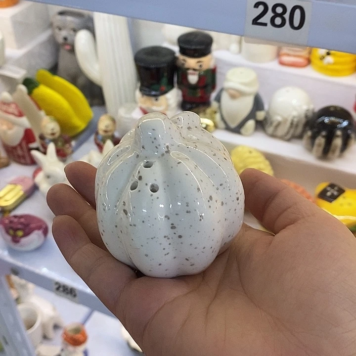 陶瓷微瑕介意慎拍