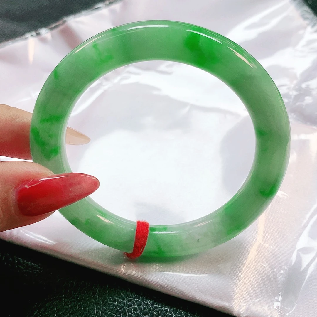 未镶嵌手镯翡翠2868强推