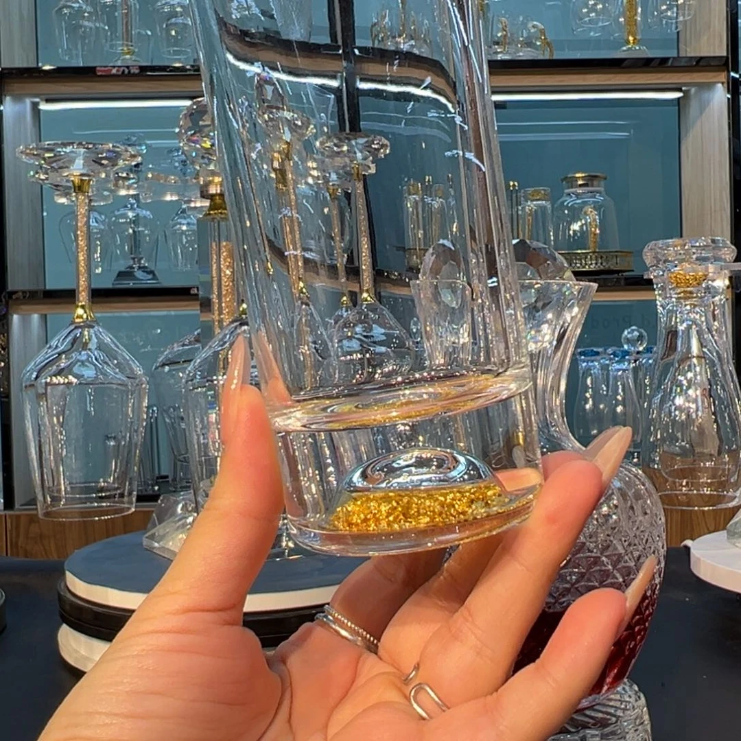 紫砂酒具酒具酒具茶具