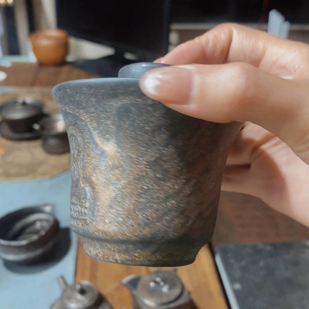 新号开播福利活动958