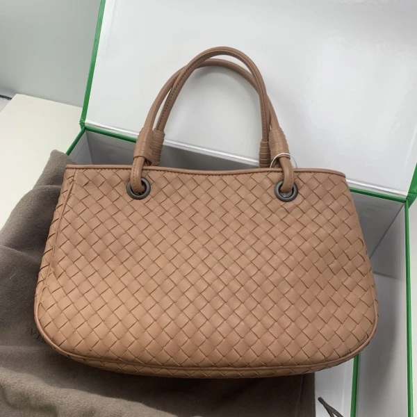 95新/葆蝶家/包包/250829SW0010